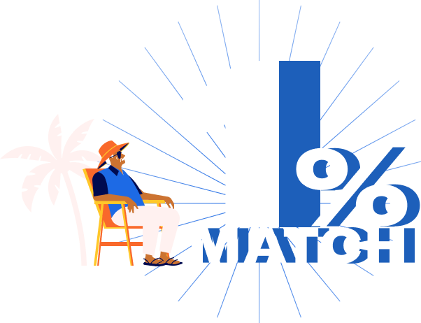 1percentmatch-1