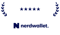 5starsnerdwallet