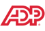 ADP-logo 1