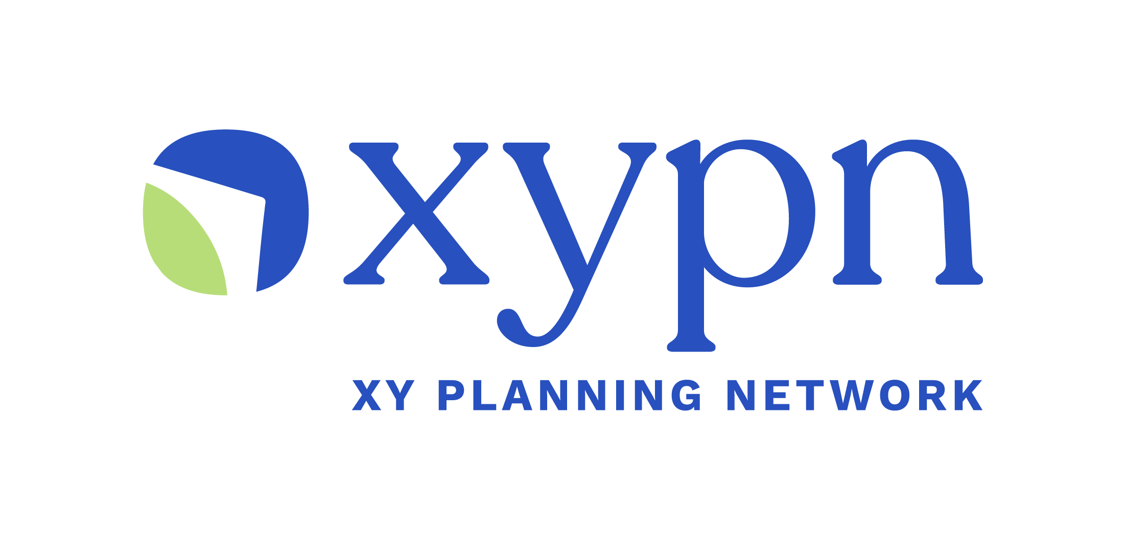 Full Color - XYPN_Logo