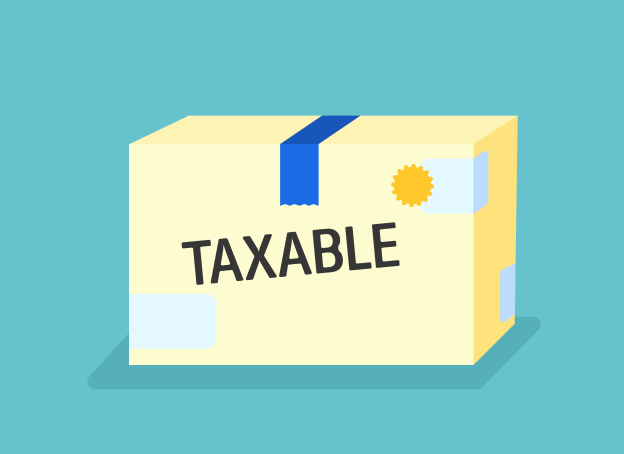 taxable-box