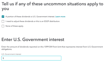 us-government-tubrotax-question