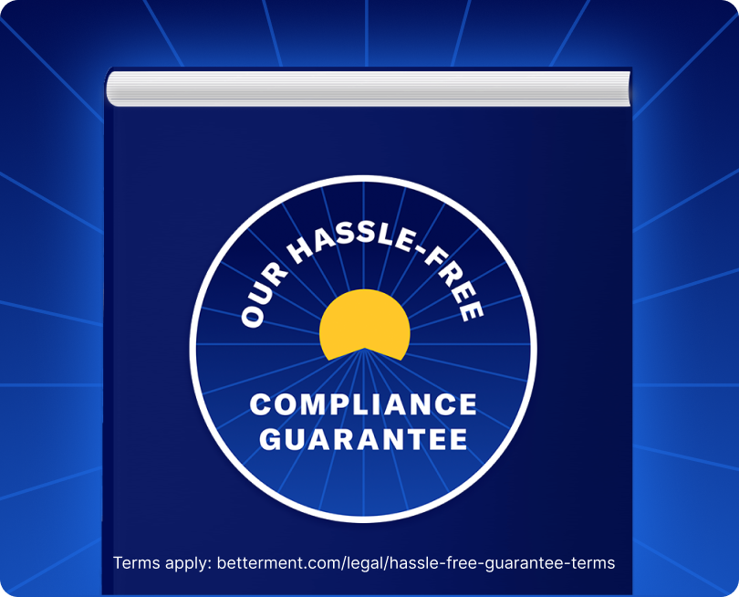 401k-compliance-guarantee-landing-page-badge