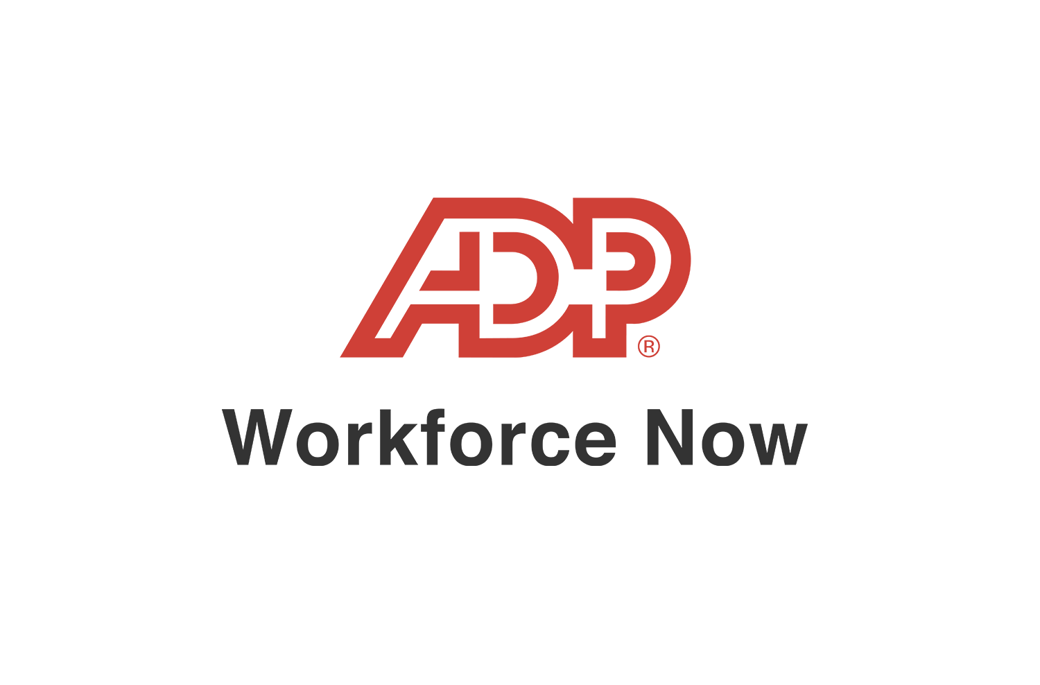 Betterment 401(k) ADP Workforce Now Integration