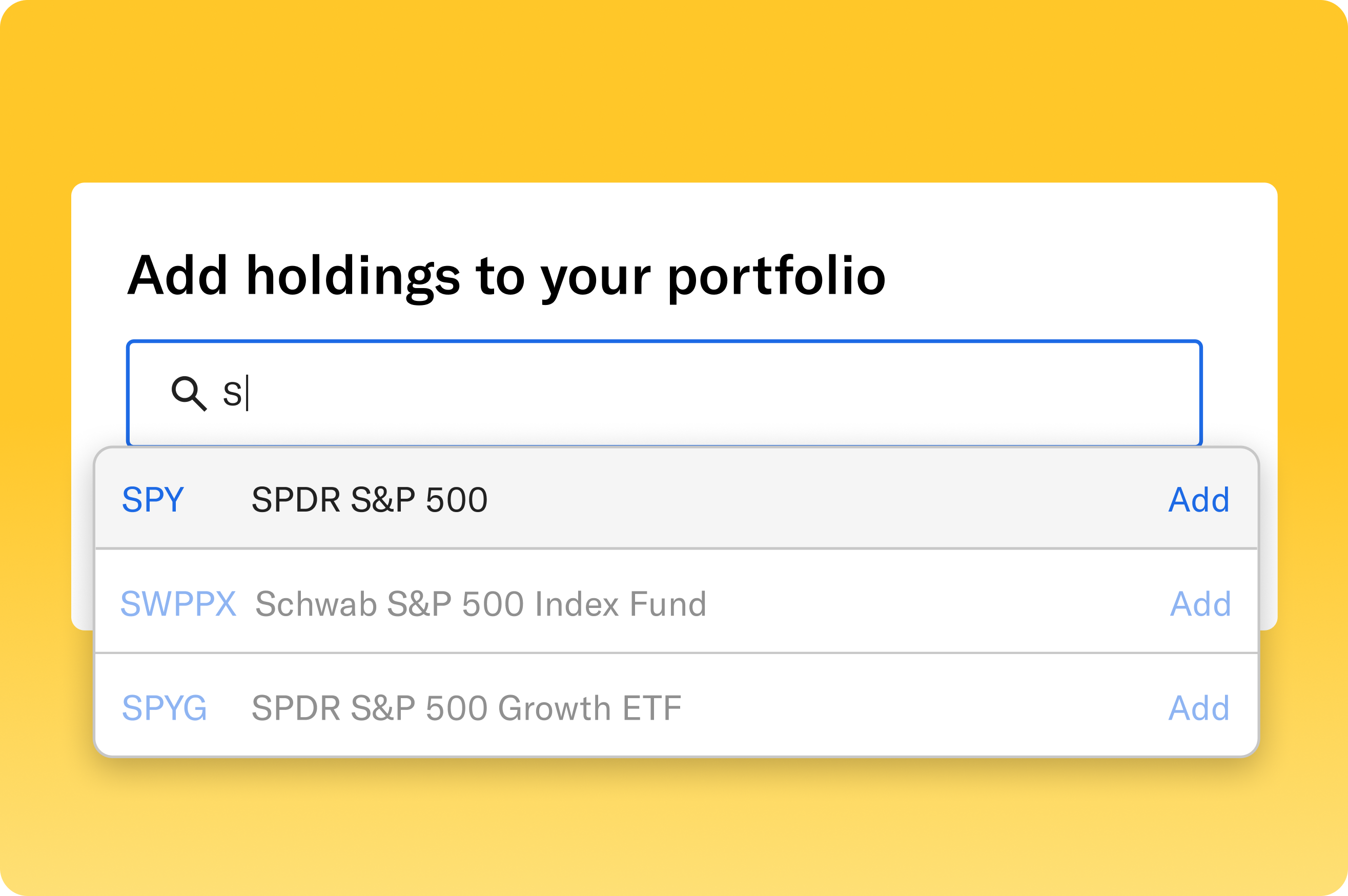 custom-portfolios-add-holdings