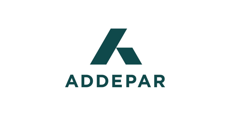 addepar