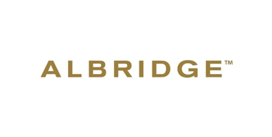 albridge-integration
