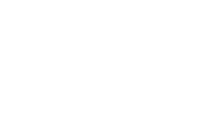 bankrate-1-1