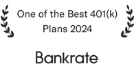 bankrate-updated