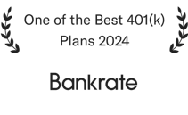 bankrate-updated