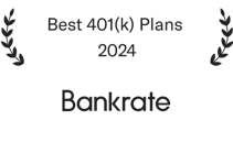 bankrater401K