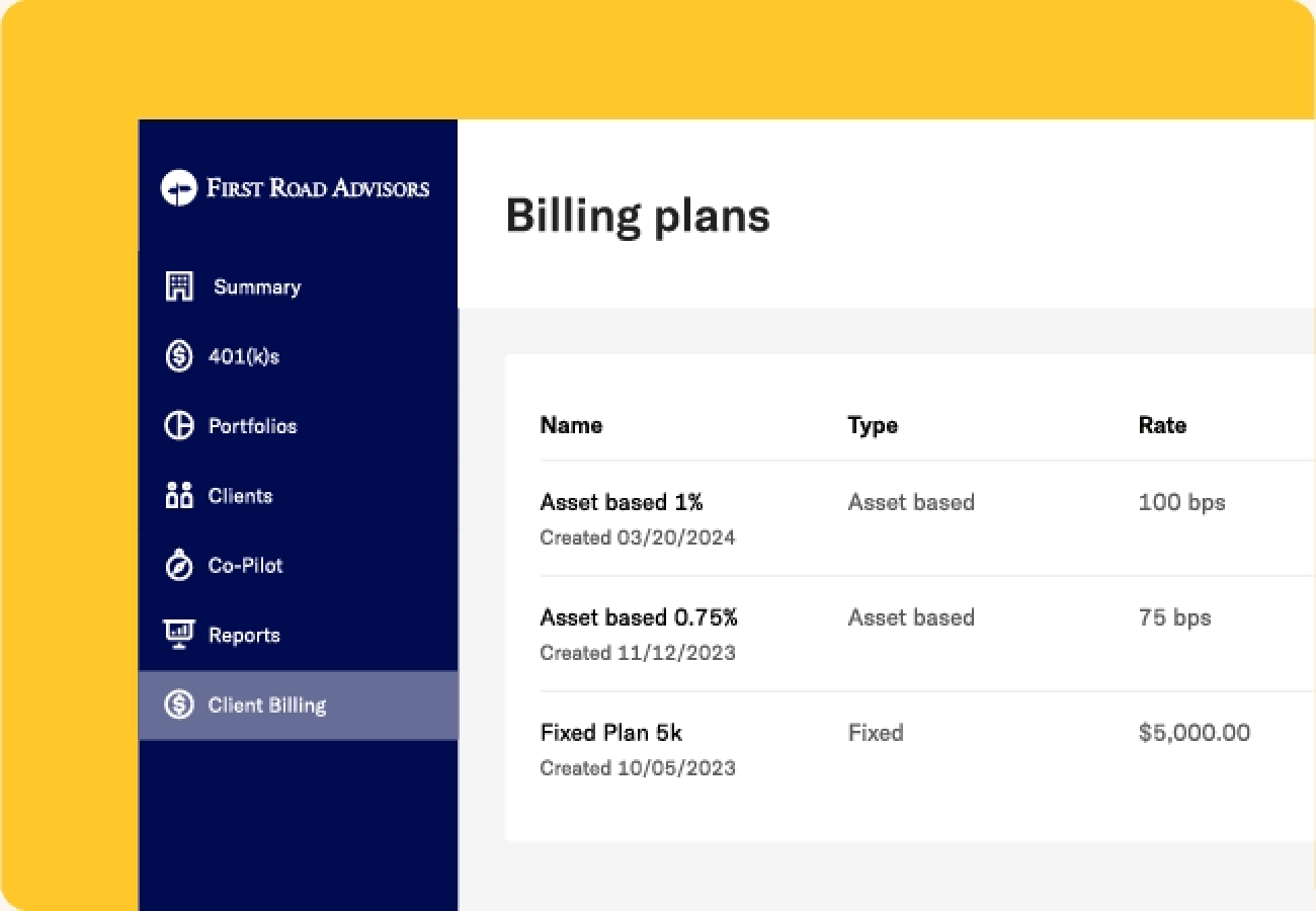 billing-dashboard