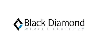 blackdiamond-integration