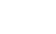 buyside-2025