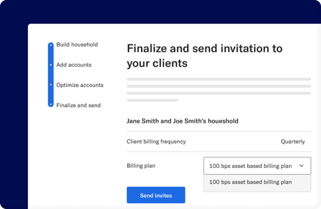 clientbilling