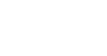 conscious-capital-logo