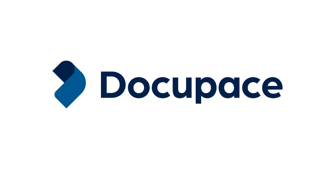 docupace-integrations 1