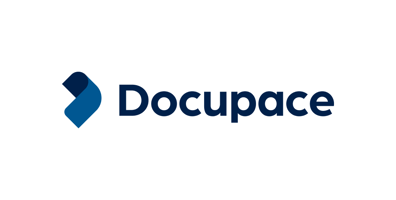 docupace-integrations