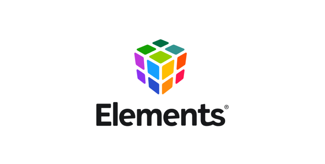 elemnts-integration