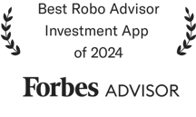 forbes advisor