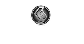 keep-it-simple-logo