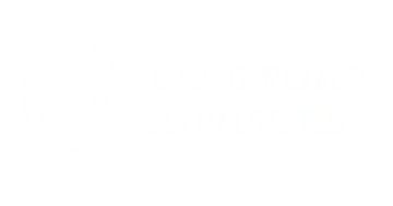 lake-road-logo