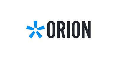 orion-integration