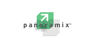 panorimix
