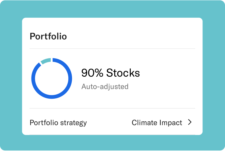 portfolio-allocation