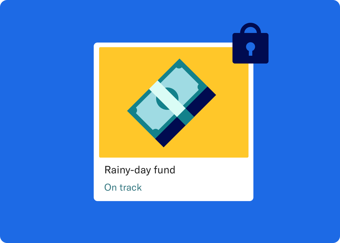 rainydayfund-1