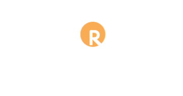 redeem-wealth-logo