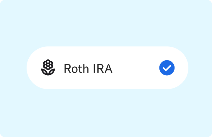 rothira