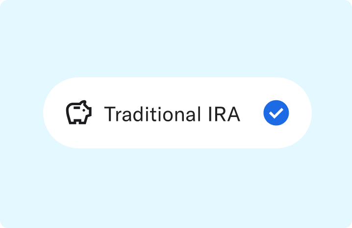 traditionalIRA