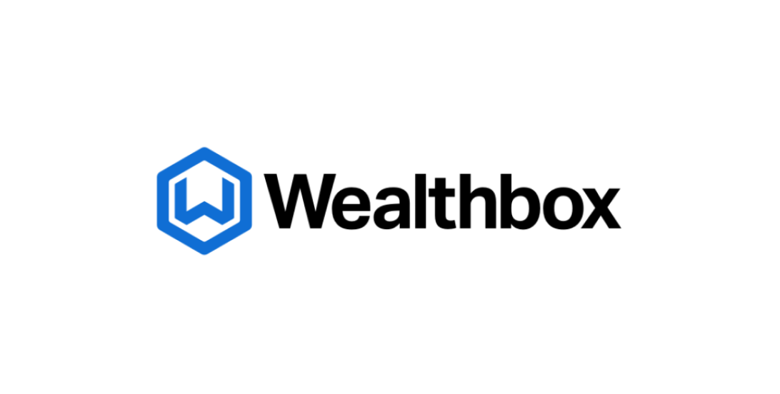 wealthbox-integration
