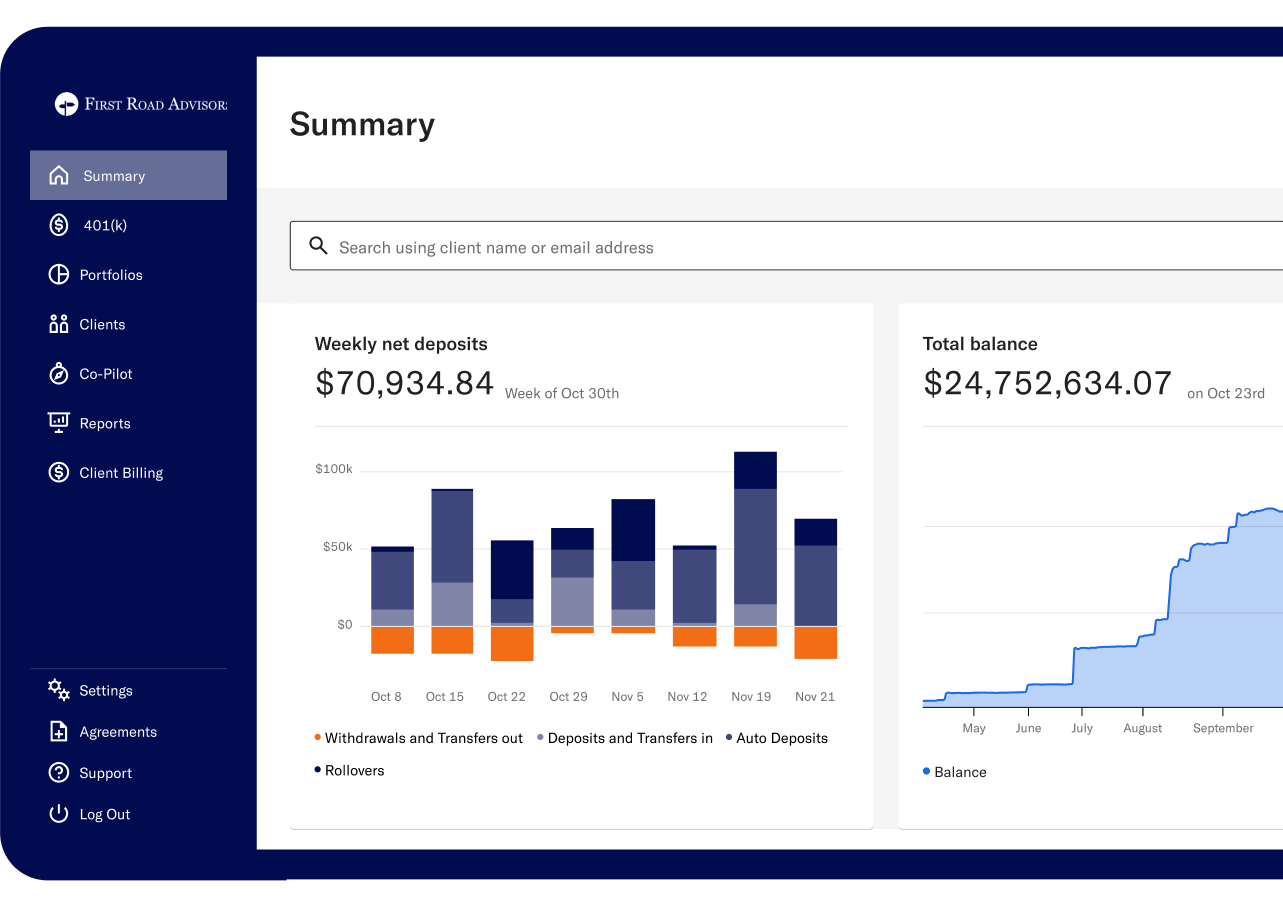 BASallinomnedashboard