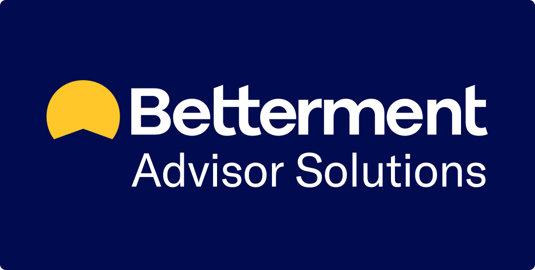 BettermentAdvisorSolutions