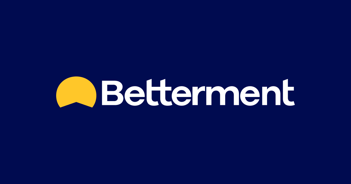 Betterment Climate Impact Portfolio | Socially Responsible Investing