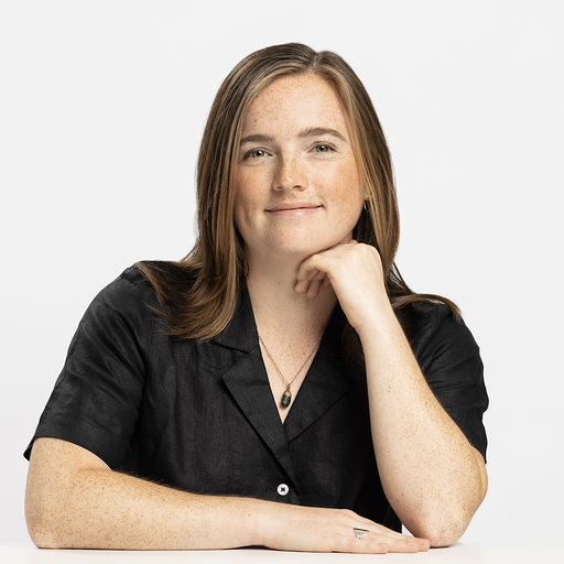 Image of Cara Daly | Senior Strategy & Operations Manager, Capital Markets | Betterment