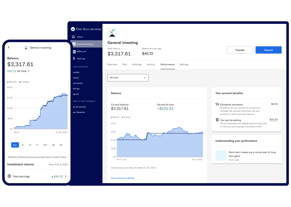 dashboard-investing-desktop-phone