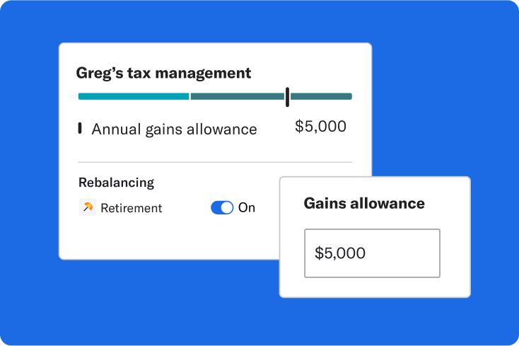 tax-dashboard